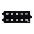 Aguilar 5-String Musicman Bass Guitar Pickup