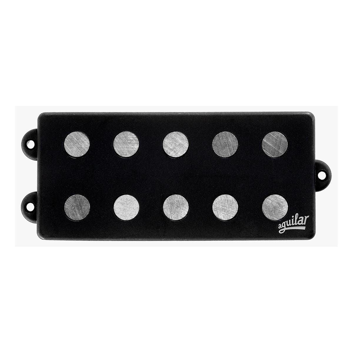 Aguilar 5-String Musicman¬Æ Bass Guitar Pickup