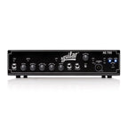 Aguilar AG 700 Super Light Bass Head Amplifier