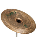 Istanbul 18 Istanbul Agop Signature China
