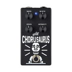 Aguilar Chorusaurus V2 Bass Chorus Pedal