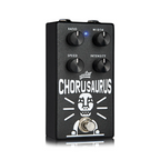 Aguilar Chorusaurus V2 Bass Chorus Pedal