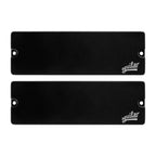 Aguilar DCB 6-String Bass Guitar Dual Ceramic Bar Magnets Pickup Set - G5 Size
