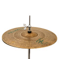 Istanbul 15 Agop Signature Hi-Hats