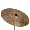Istanbul 20 Agop Signature Ride