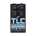 Aguilar TLC V2 Bass Compressor Pedal