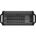 Allen & Heath CQ-20B Ultra-Compact 96kHz 20-Channel Digital Mixer