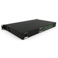 Allen & Heath AHM 16 - 16x16 Audio-Matrix Processor