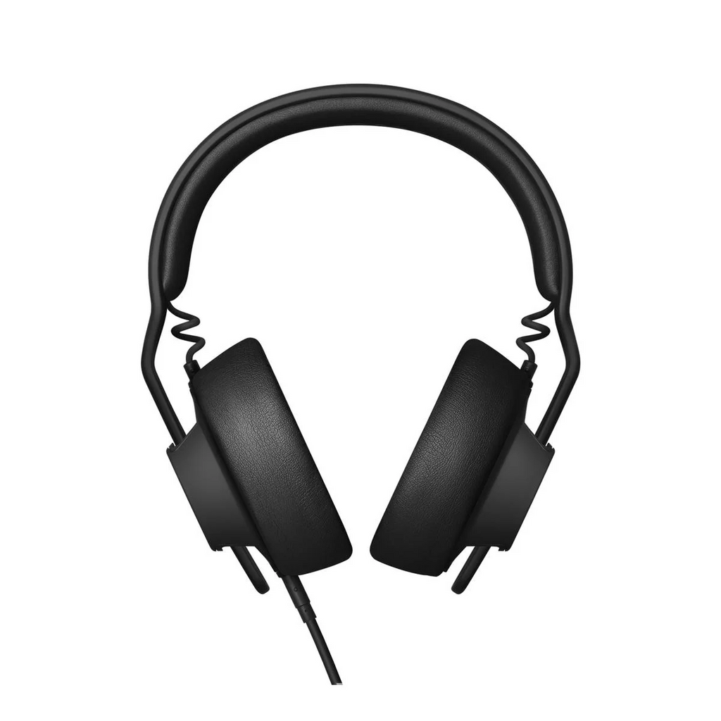 AIAIAI Studio XE headphones and Arturia Minilab MIDI controller bundle, professional audio equipment with headphones and compact MIDI controller