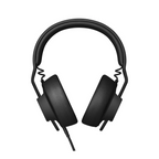 AIAIAI Studio XE headphones and Arturia Minilab MIDI controller bundle, professional audio equipment with headphones and compact MIDI controller