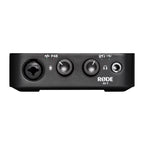 Rode AI-1 Studio-Quality USB Audio Interface