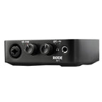 Rode AI-1 Studio-Quality USB Audio Interface