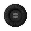AIAIAI E08 - Over Ear- Earpads - Alcantara - Pair