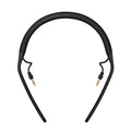 AIAIAI H01 - Slim Headband - Pu Foam