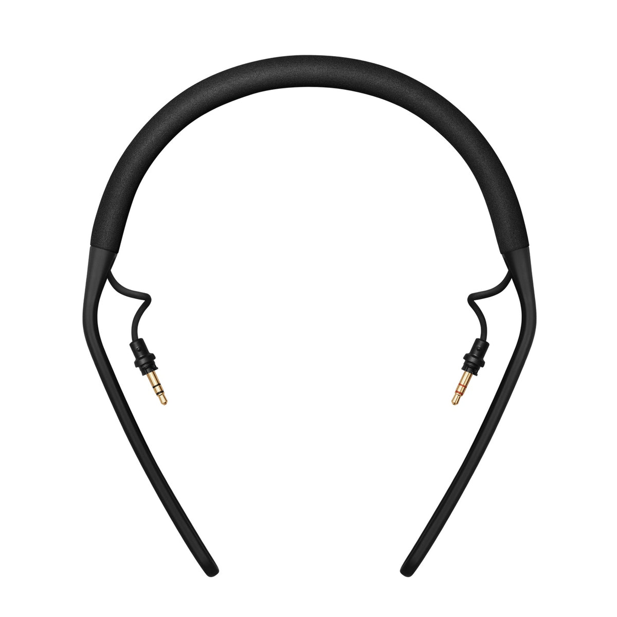 AIAIAI H01 - Slim Headband - Pu Foam