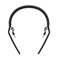 AIAIAI H02 - Rugged Headband - High Grade Nylon