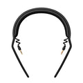 AIAIAI H03 - High Comfort Headband - Pu Leather