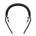 AIAIAI H04 - High Comfort Headband - Microfiber