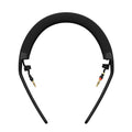 AIAIAI H10 - Headband Wireless Plus