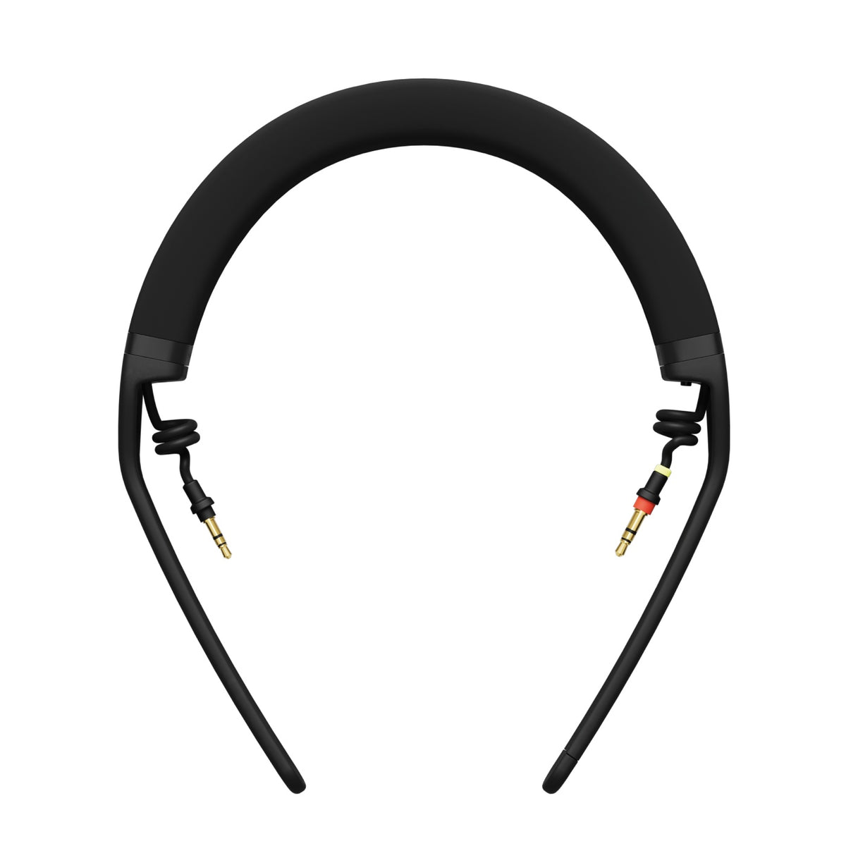 AIAIAI H10 - Headband Wireless Plus