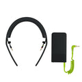 AIAIAI Wireless Plus Link Bundle