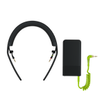 AIAIAI Wireless Plus Link Bundle