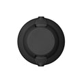 AIAIAI S05MkII - Bio-Diaphragm - Pair