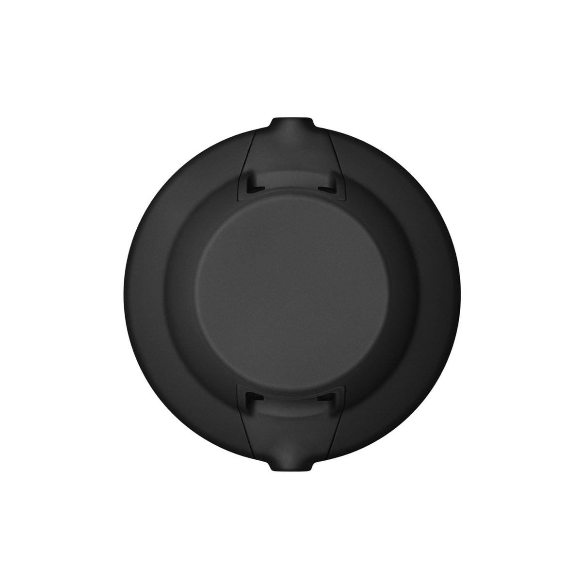 Pair of AIAIAI S05MkII bio-diaphragm headphone accessories with detailed components and branding visible.
