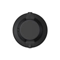 AIAIAI S10 - Bluetooth 5.0 - Bio Diaphragm - Pair