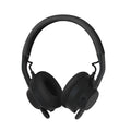 AIAIAI TMA2 Move Xe Wireless Preset Headphones
