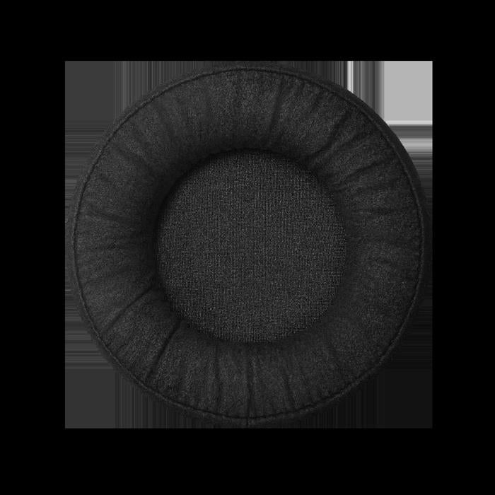 AIAIAI TMA-2 Studio Wireless+ Bluetooth Monitoring Headphones