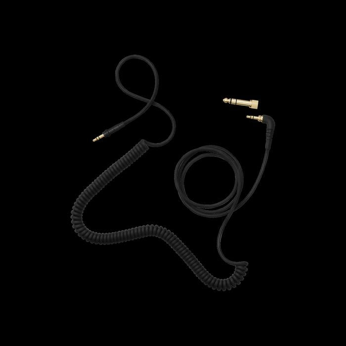 AIAIAI TMA-2 Studio Wireless+ Bluetooth Monitoring Headphones