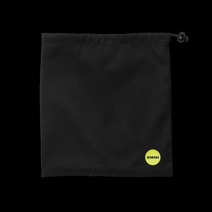 AIAIAI TMA-2 Studio Wireless+ Bluetooth Monitoring Headphones