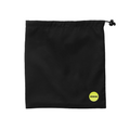 AIAIAI A01 Protective Pouch