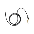 AIAIAI C15 - Straight - 1.5M - Triad Hi-Fi