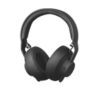 AIAIAI TMA2 Move Wireless Preset Headphones