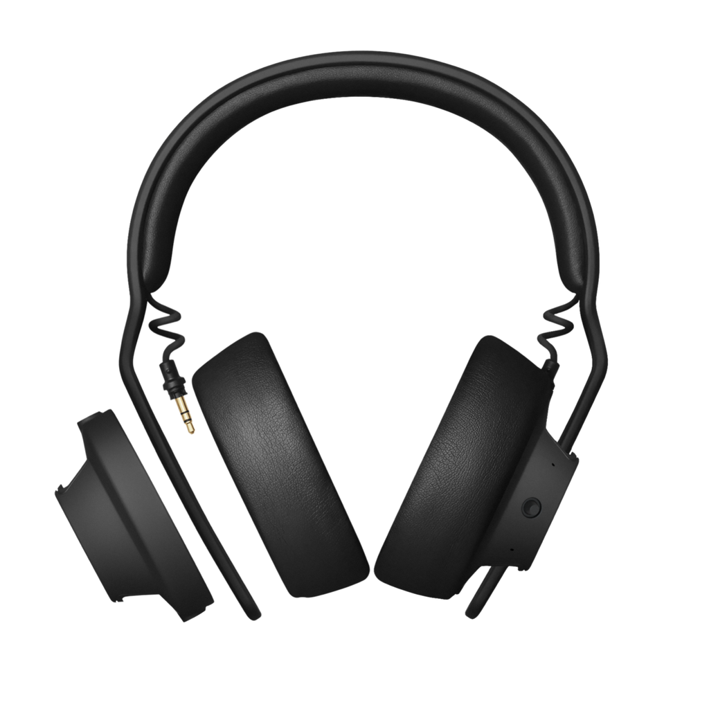AIAIAI TMA2 Move Wireless Preset Headphones