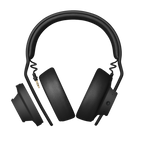 AIAIAI TMA2 Move Wireless Preset Headphones