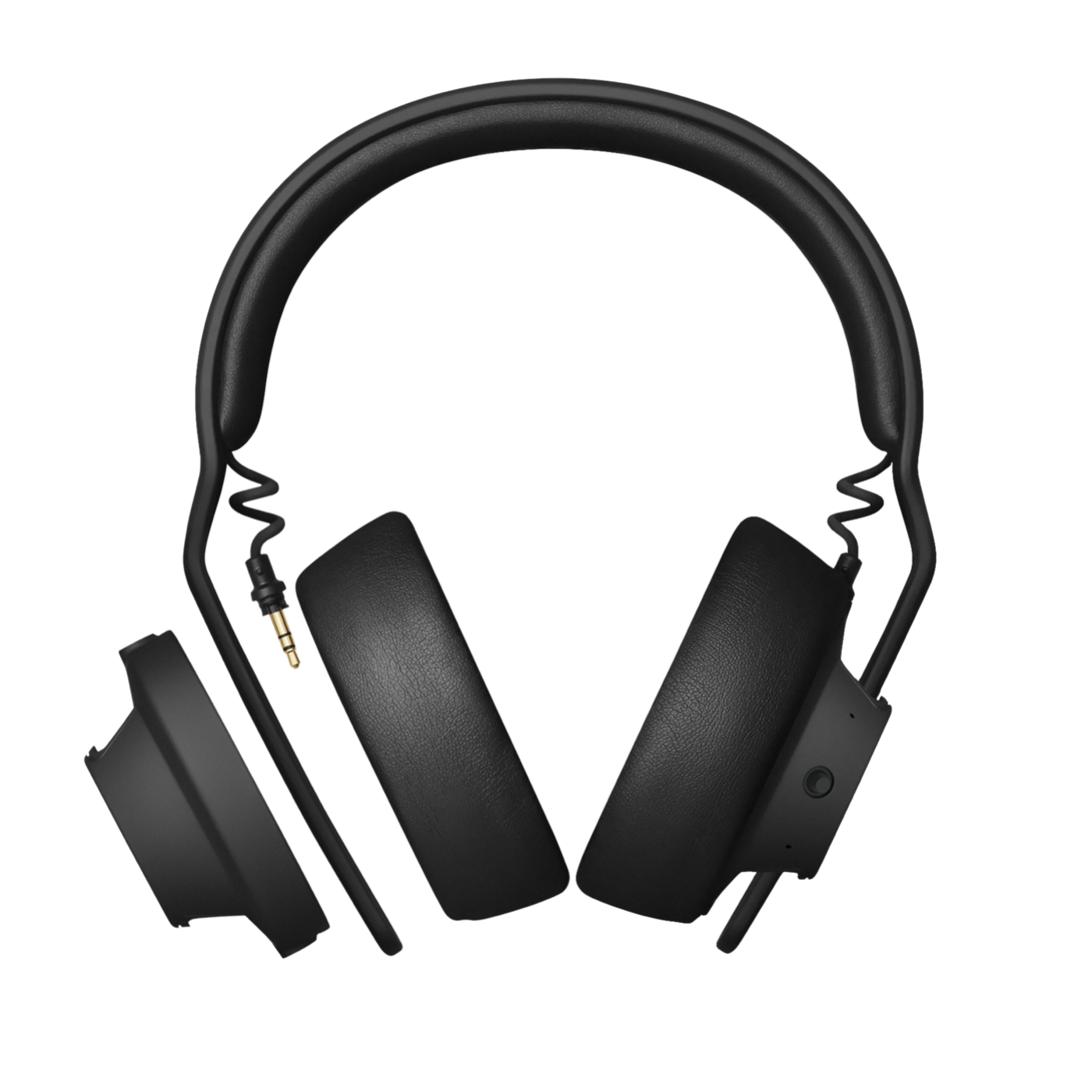 AIAIAI TMA2 Move Xe Wireless Preset Headphones