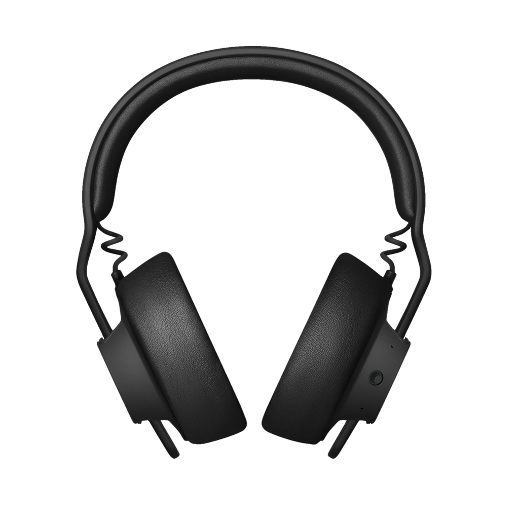 AIAIAI TMA2 Move Xe Wireless Preset Headphones