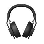 AIAIAI TMA2 Move Xe Wireless Preset Headphones