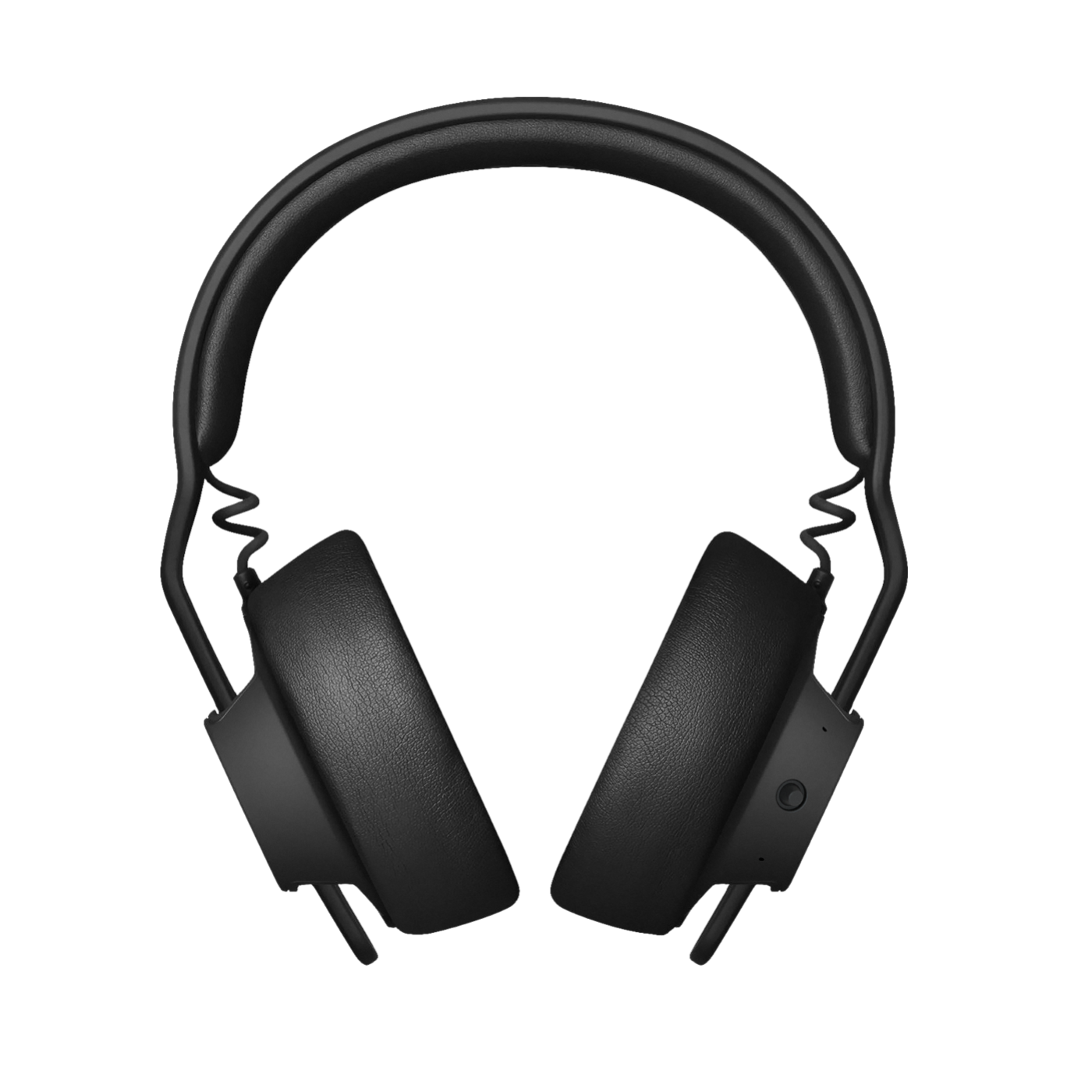 AIAIAI TMA2 Move Xe Wireless Preset Headphones