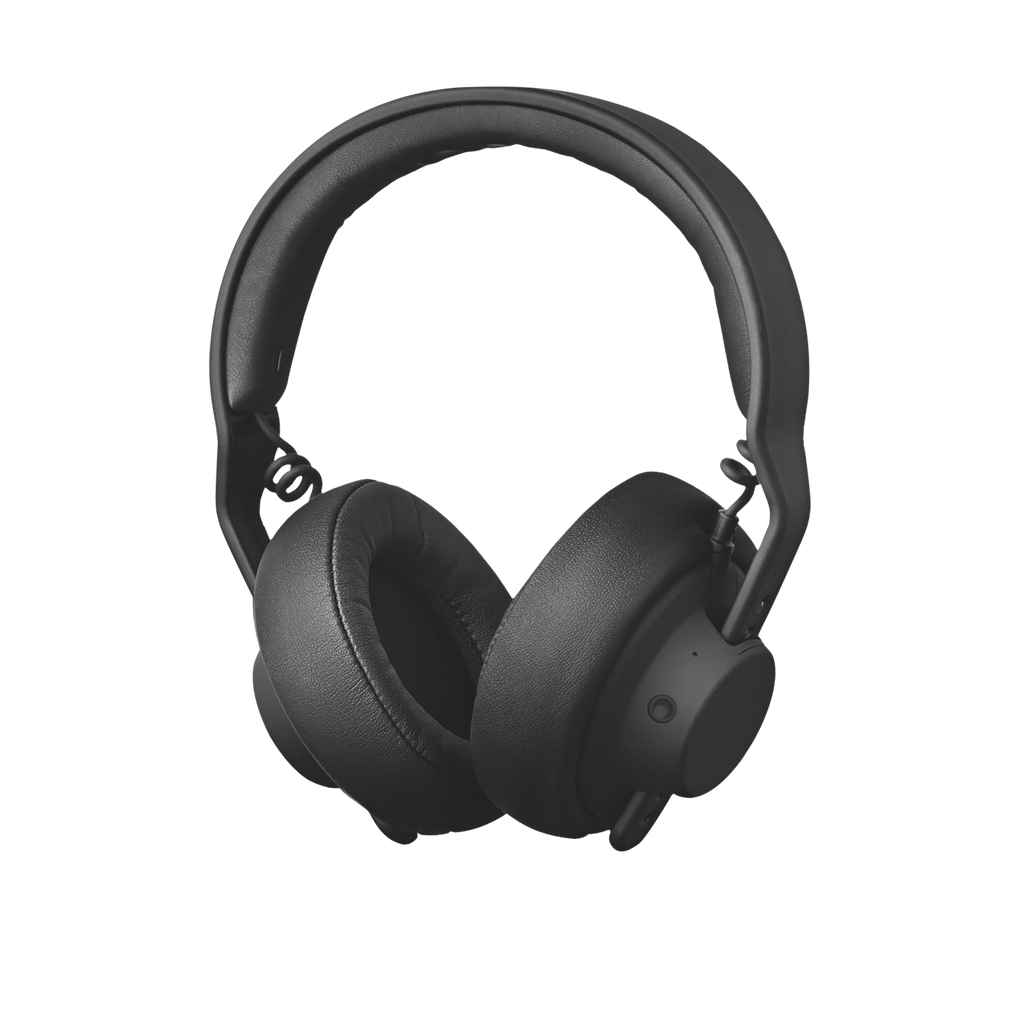 AIAIAI TMA2 Move Xe Wireless Preset Headphones