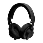 AIAIAI TMA-2 Studio Wireless+ Bluetooth Monitoring Headphones