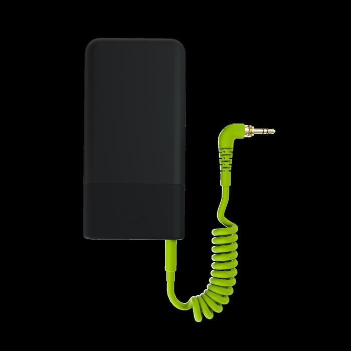 AIAIAI TMA-2 Studio Wireless+ Bluetooth Monitoring Headphones