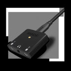 Rode AI Micro Mobile Audio Interface - Dual Channel - Ultra Compact