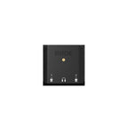 Rode AI Micro Mobile Audio Interface - Dual Channel - Ultra Compact