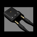 Rode AI Micro Mobile Audio Interface - Dual Channel - Ultra Compact