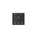 Rode AI Micro Mobile Audio Interface - Dual Channel - Ultra Compact