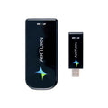 Airturn AT104 Wireless for Mac and PC